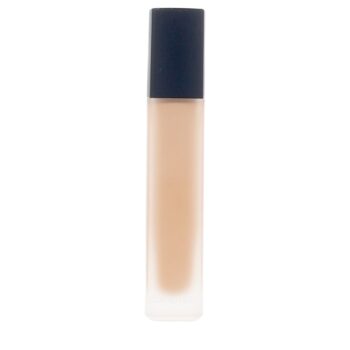 CHANEL ULTRA LE TEINT LE CORRECTEUR #B50 8.5 gr