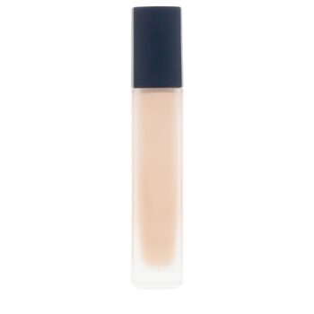 CHANEL ULTRA LE TEINT LE CORRECTEUR #B40 8.5 gr