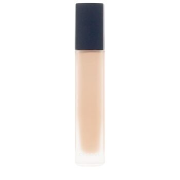 CHANEL ULTRA LE TEINT LE CORRECTEUR #B40 8.5 gr