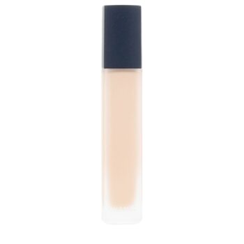 CHANEL ULTRA LE TEINT LE CORRECTEUR #B10 8.5 gr