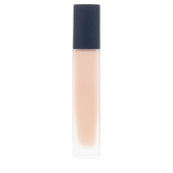 CHANEL ULTRA LE TEINT LE CORRECTEUR #BR32 8.5 gr
