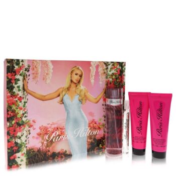 PARIS HILTON Geschenkset für Damen