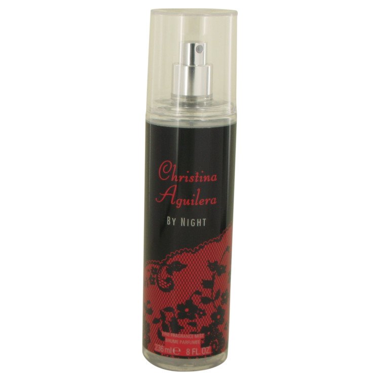 <span class="notranslate">CHRISTINA AGUILERA</span> Fragrance Mist 240 ml for Women <span class="notranslate">CHRISTINA AGUILERA</span> Fragrance Mist 240 ml for Women