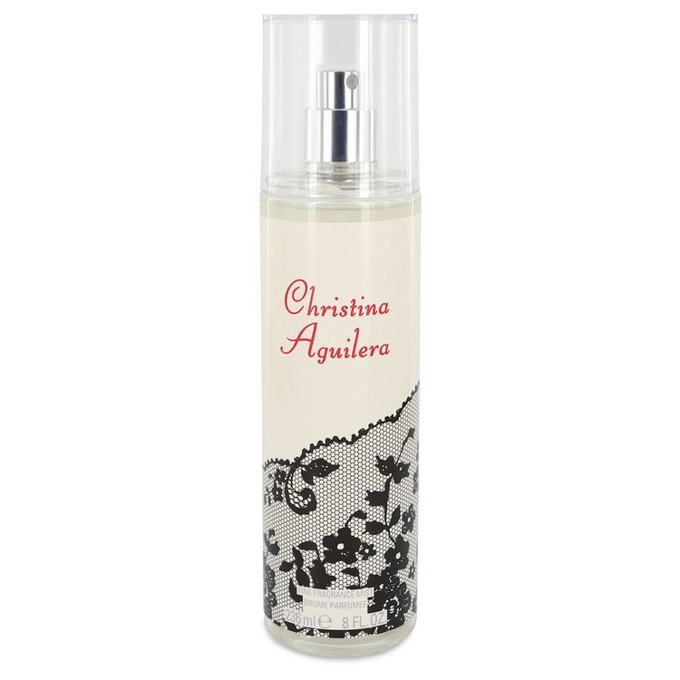 <span class="notranslate">CHRISTINA AGUILERA</span> Fragrance Mist 240 ml for Women <span class="notranslate">CHRISTINA AGUILERA</span> Fragrance Mist 240 ml for Women