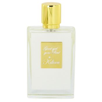 <span class="notranslate">Good Girl Gone Bad by Kilian</span> Eau De Parfum Spray (unboxed) 50 ml for Women