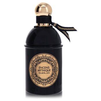 <span class="notranslate">Encens Mythique D'orient by Guerlain</span> Eau De Parfum Spray (Unisex Unboxed) 125 ml for Women