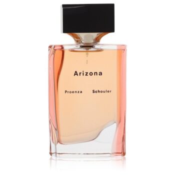 <span class="notranslate">PROENZA SCHOULER ARIZONA</span> Eau De Parfum (unboxed) 90 ml for Women