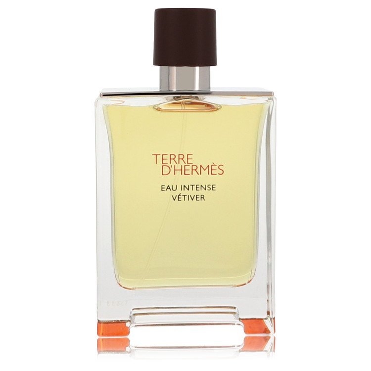 <span class="notranslate">HERMES TERRE D'HERMES EAU INTENSE VETIVER</span> Eau De Parfum (tester) 100 ml for Men <span class="notranslate">HERMES TERRE D'HERMES EAU INTENSE VETIVER</span> Eau De Parfum (tester) 100 ml for Men