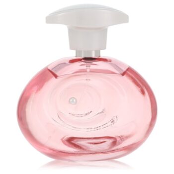 <span class="notranslate">Tommy Bahama For Her by Tommy Bahama</span> Eau De Parfum Spray (unboxed) 100 ml for Women