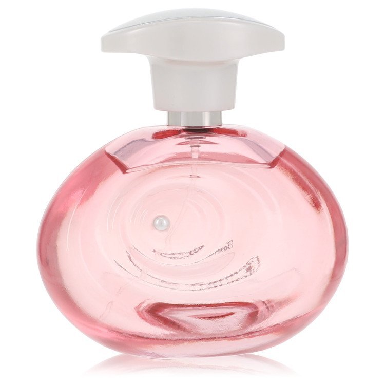 <span class="notranslate">Tommy Bahama For Her by Tommy Bahama</span> Eau De Parfum Spray (unboxed) 100 ml for Women <span class="notranslate">Tommy Bahama For Her by Tommy Bahama</span> Eau De Parfum Spray (unboxed) 100 ml for Women