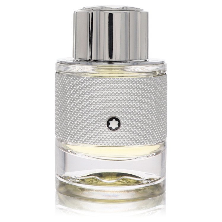 <span class="notranslate">Montblanc Explorer Platinum by Mont Blanc</span> Eau De Parfum Spray (Unboxed) 100 ml for Men <span class="notranslate">Montblanc Explorer Platinum by Mont Blanc</span> Eau De Parfum Spray (Unboxed) 100 ml for Men