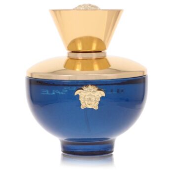 VERSACE VERSACE POUR FEMME DYLAN BLUEEau de Parfum (Tester)
