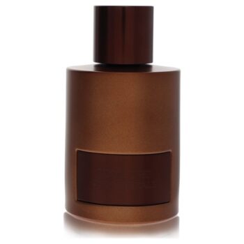 <span class="notranslate">TOM FORD OUD MINERALE</span> Eau De Parfum (UNISEX UNBOXED) 100 ml for Women