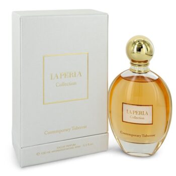 LA PERLA LA PERLA CONTEMPORARY TUBEROSE Eau de Parfum LA PERLA LA PERLA CONTEMPORARY TUBEROSE Eau de Parfum