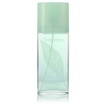 ELIZABETH ARDEN GREEN TEA (unboxed)