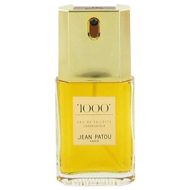 <span class="notranslate">JEAN PATOU <SPAN CLASS="NOTRANSLATE">JEAN PATOU 1000</SPAN></span> Eau De Toilette (unboxed) <span class="notranslate">JEAN PATOU <SPAN CLASS="NOTRANSLATE">JEAN PATOU 1000</SPAN></span> Eau De Toilette (unboxed)