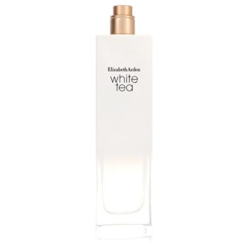 ELIZABETH ARDEN ELIZABETH ARDEN WHITE TEAEau de Toilette (testeur)