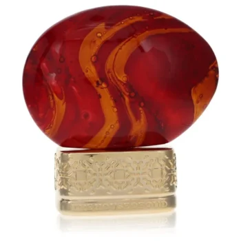 <span class="notranslate">THE HOUSE OF OUD ALMOND HARMONY</span> Eau De Parfum 75 ml