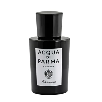 ACQUA DI PARMA COLONIA ESSENZA Eau De Parfum 50 ml