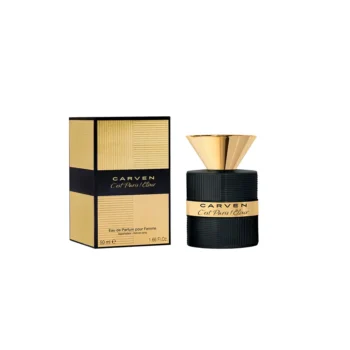 <span class="notranslate">CARVEN C'EST PARIS ELIXIR POUR FEMME</span> eau de parfum 50 ml for Women