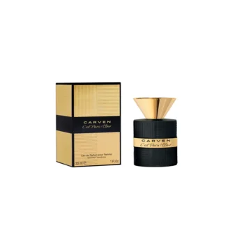 <span class="notranslate">CARVEN C'EST PARIS ELIXIR POUR FEMME</span> eau de parfum 50 ml for Women