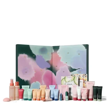 PAYOT ADVENT CALENDAR 24 pcs