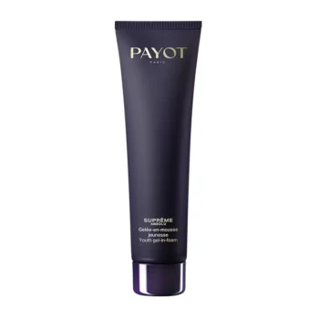 PAYOT SUPRÊME ABSOLU Youth Gel-in-Foam 150 ml