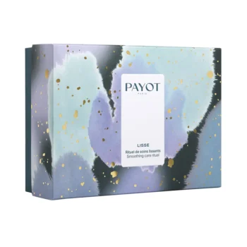 PAYOT LISSE set 3 pcs