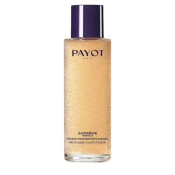 PAYOT SUPRÊME ABSOLU Micro-Pearl Youth Infusion 100 ml