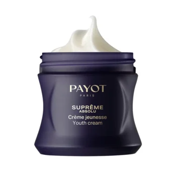 <span class="notranslate">PAYOT SUPRÊME ABSOLU</span> Youth Cream 50 ml