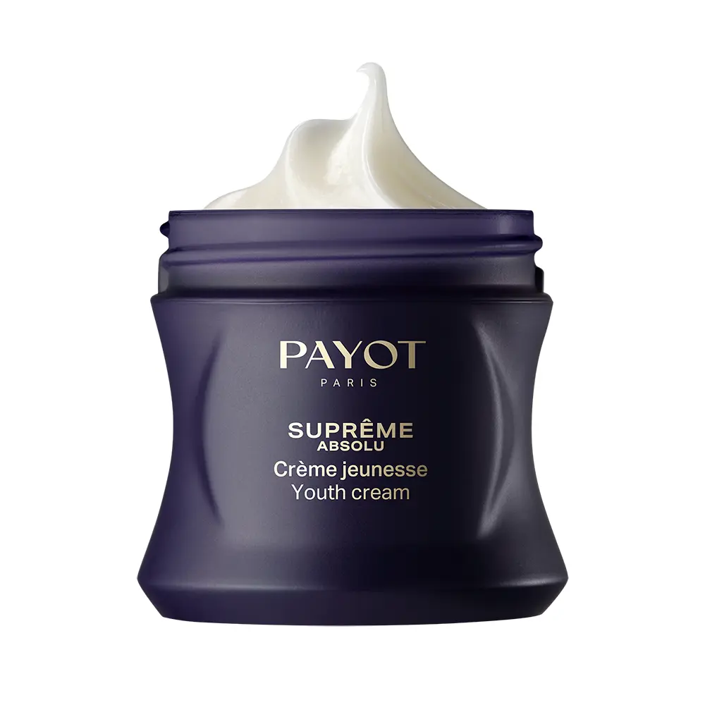 PAYOT SUPRÊME ABSOLU Youth Cream 50 ml