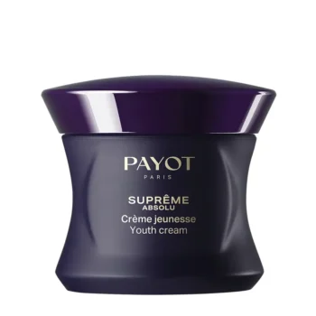 PAYOT SUPRÊME ABSOLU Youth Cream 50 ml