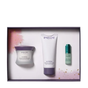 PAYOT SUPRÊME JEUNESSE set 3 pcs