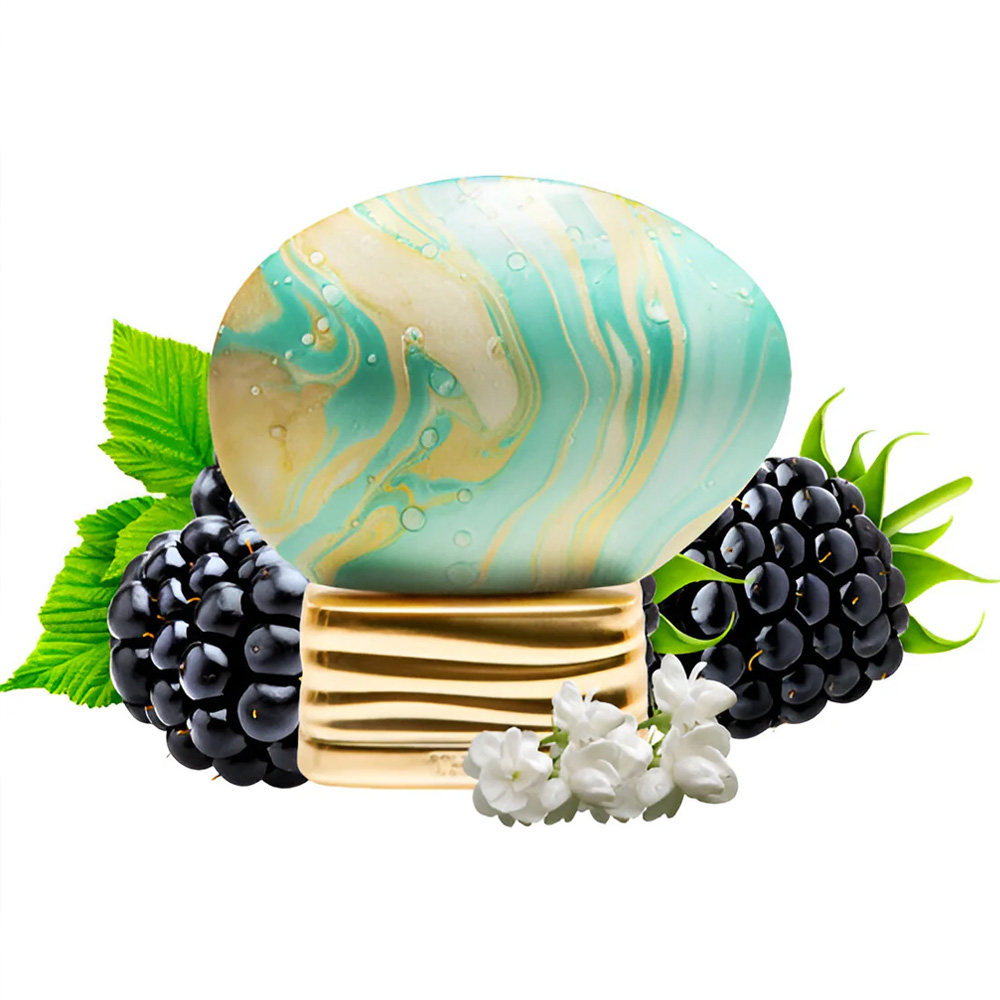 <span class="notranslate">THE HOUSE OF OUD UP TO THE MOON</span> Eau De Parfum 75 ml Unisex