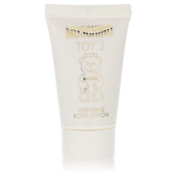 <span class="notranslate">Moschino Toy 2</span> Shower Gel 20 ml for Women