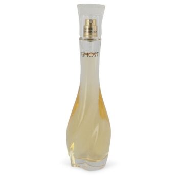 <span class="notranslate">GHOST LUMINOUS</span> Eau De Toilette (tester) 75 ml for Women