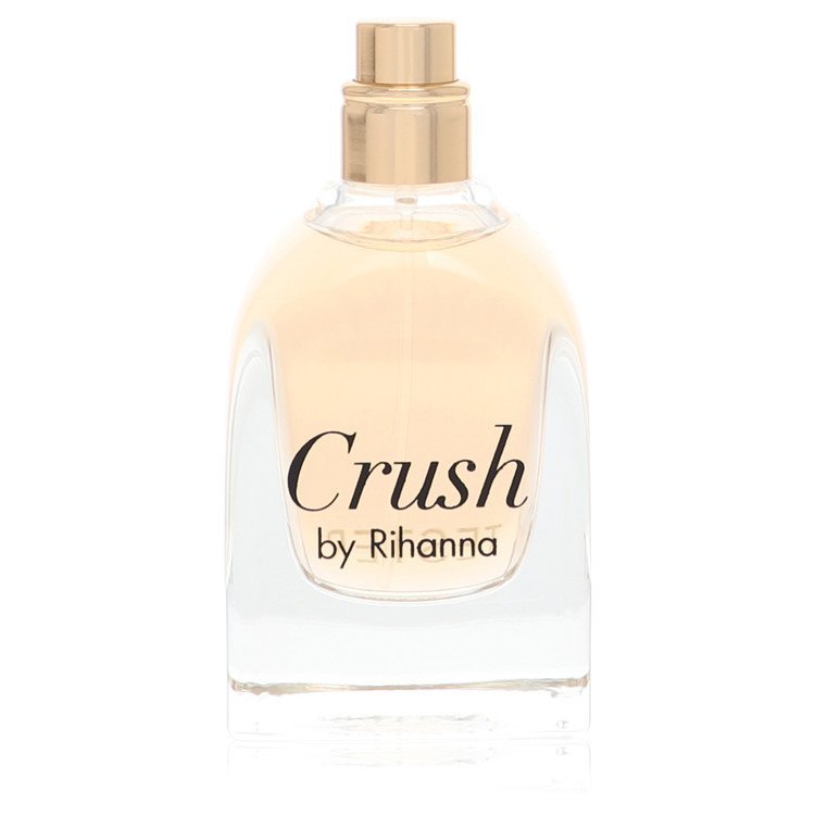 <span class="notranslate">RIHANNA CRUSH</span> Eau De Parfum (tester) 30 ml for Women <span class="notranslate">RIHANNA CRUSH</span> Eau De Parfum (tester) 30 ml for Women