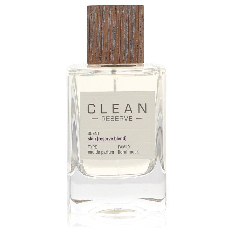 <span class="notranslate">CLEAN RESERVE SKIN</span> Eau De Parfum (TESTER) 100 ml Unisex <span class="notranslate">CLEAN RESERVE SKIN</span> Eau De Parfum (TESTER) 100 ml Unisex