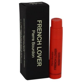 <span class="notranslate">FREDERIC MALLE FRENCH LOVER</span> (sample) 1 ml for Men