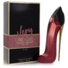 CAROLINA HERRERA VERY GOOD GIRL GLAM Eau De Parfum 50 ml for Women