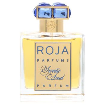ROJA PARFUMS ROJA SWEETIE AOUD (UNBOXED) 50 ml Unisex