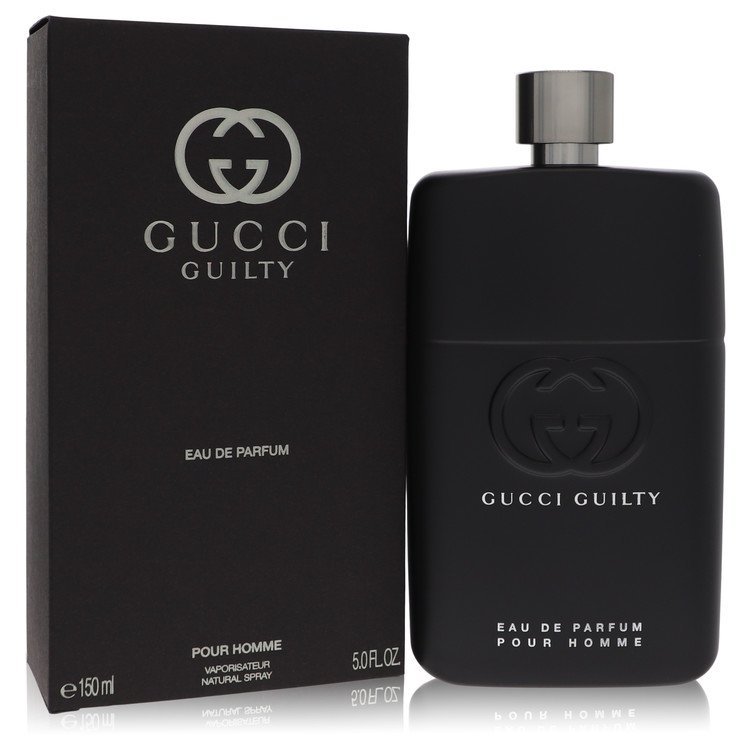 <span class="notranslate">GUCCI GUILTY</span> Eau De Parfum 150 ml for Men <span class="notranslate">GUCCI GUILTY</span> Eau De Parfum 150 ml for Men
