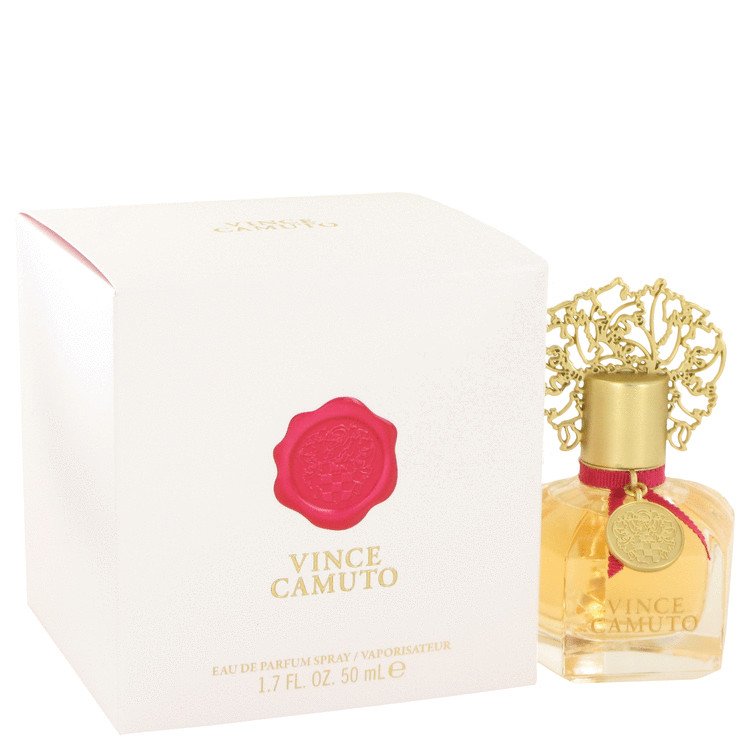 <span class="notranslate">VINCE CAMUTO</span> Eau De Parfum 50 ml for Women <span class="notranslate">VINCE CAMUTO</span> Eau De Parfum 50 ml for Women