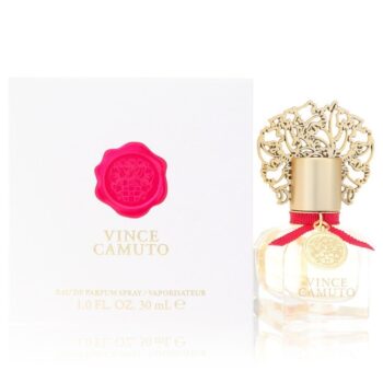 VINCE CAMUTO Eau De Parfum 30 ml da donna