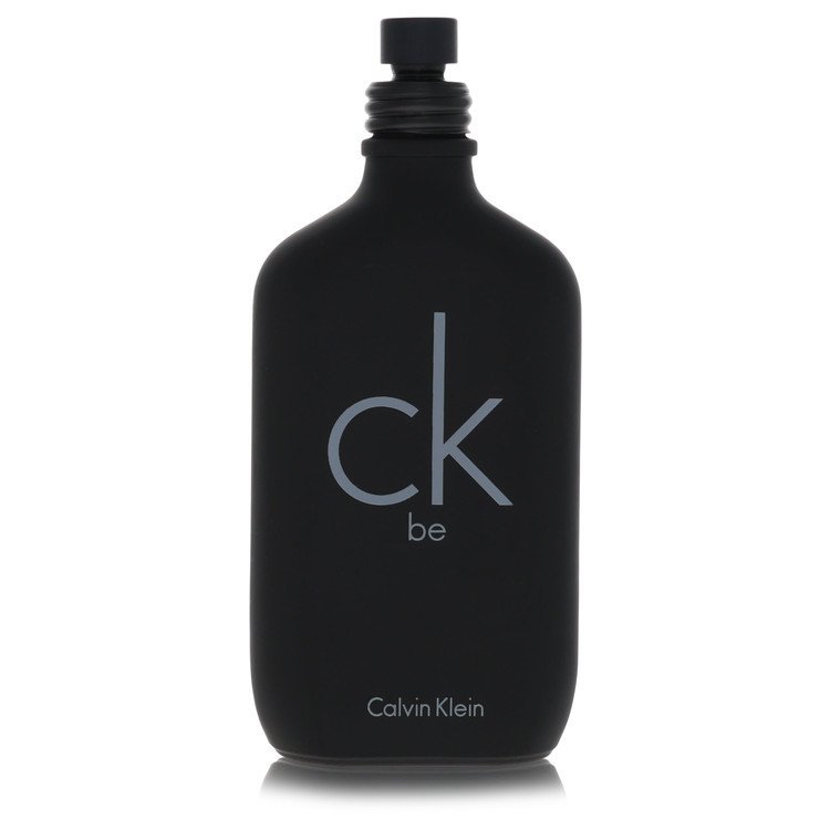 <span class="notranslate">CALVIN KLEIN CK BE</span> Eau De Toilette (TESTER) 100 ml Unisex <span class="notranslate">CALVIN KLEIN CK BE</span> Eau De Toilette (TESTER) 100 ml Unisex