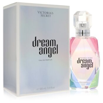 VICTORIA'S SECRET le rêve  ANGELEau De Parfum 100 ml pour Femme