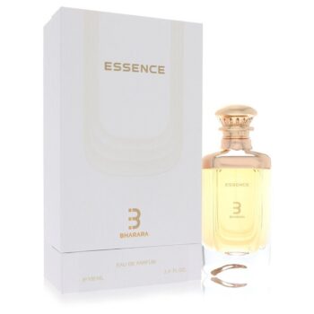 <span class="notranslate">BHARARA BEAUTY BHARARA ESSENCE</span> Eau De Parfum 100 ml Unisex