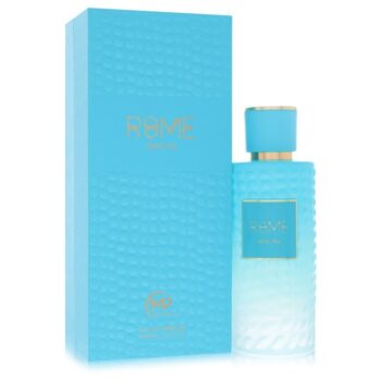 <span class="notranslate">BHARARA BEAUTY BHARARA ROME IMAGINE</span> Eau De Parfum 100 ml Unisex