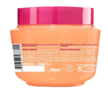 L'ORÉAL PARIS ELVIVE dream long mask 300 ml