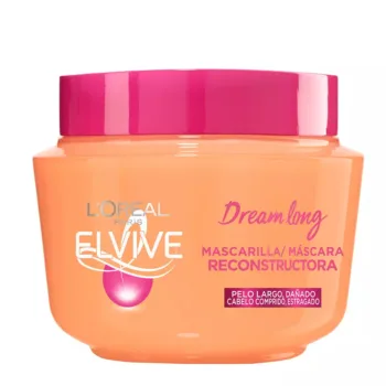 L'ORÉAL PARIS ELVIVE dream long mask 300 ml